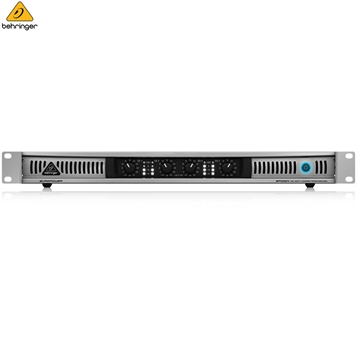 Cục Đẩy Công Suất Behringer EPQ304